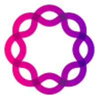 Ribbon Communications Logo
