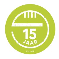 Basson Workwear Logo