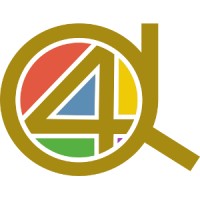Quest4DATA Logo
