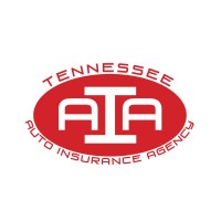 Tennessee Auto Insurance Agency Logo