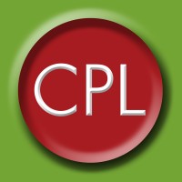 CPL Business Consultants Logo