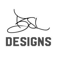 BSL Designs Logo