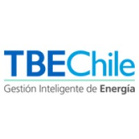 TBE Chile Logo