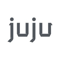 JUJU Innovations Oy Logo