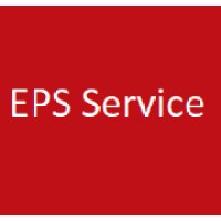 EPS Service Automação Industrial Logo