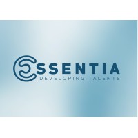 Essentia Developing Talents Logo