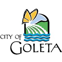 City of Goleta Logo