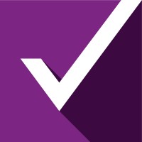Dignify Logo