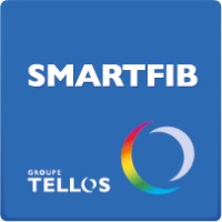 SMARTFIB Logo