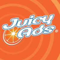 JuicyAds.com Logo