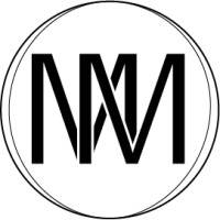 Of Mindful Manner Logo