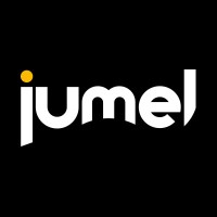 Jumel Alimentaria S.A Logo