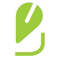 Budtree Corp Logo