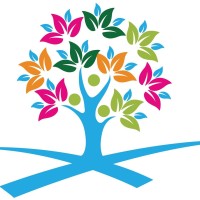 Crossroads Family Counseling Center, LLC, Fairfax, VA Logo