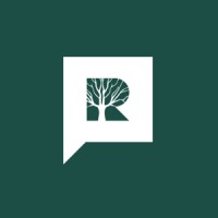 Raise the Roots Logo