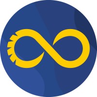 Hyperloop at VCU Logo