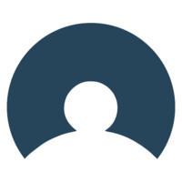 BukOne Store Logo