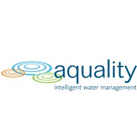 AQUALITY France Logo