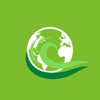 Environmental Innovations Logo