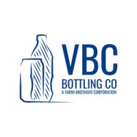 VBC Bottling Corporation Logo