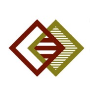 Fleisher Forensics Logo