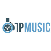 TP Music SA de CV Logo
