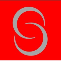 Establish - Sweden Logo