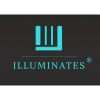 Illuminates Logo