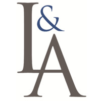 Indrieri & Associati Logo