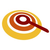 QualityMetrics LLC Logo