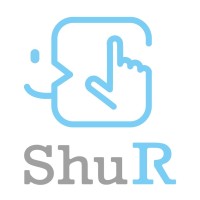 ShuR Co., Ltd. Logo