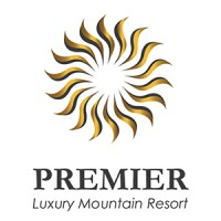 Premier Luxury Mountain Resort, Bansko, Bulgaria Logo