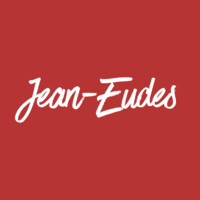 Collège Jean-Eudes Logo