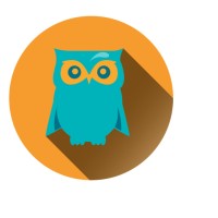 Owl Africa Logo