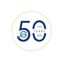 Gosnold, Inc. Logo