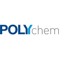 Polychem Handelsges.m.b.H Logo