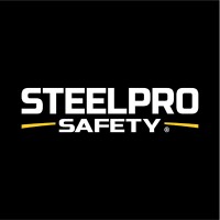 Steelpro Perú Logo