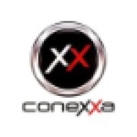 Conexxa Logo