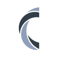 Cement Association of Canada Logo