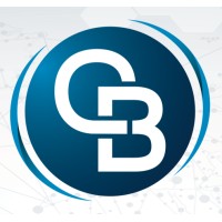 CB Infinity Logo