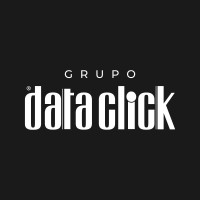 Grupo Dataclick Logo