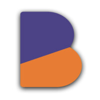 B. Soluções Criativas Logo