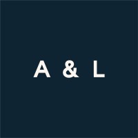 Arts & Letters Creative Co. Logo