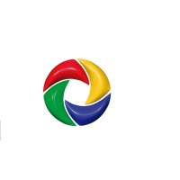 Colégio Studio Class Logo