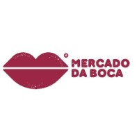 Mercado Da Boca Logo