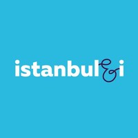 Istanbul&I Logo
