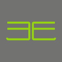 EJECUTARE, Líderes en Obras de Reforma y Equipamiento Logo