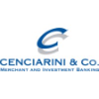 Cenciarini & Co. Logo