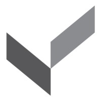 Venda Representacoes - Especializada em Suprimentos e Embalagens Logo