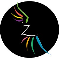 Zwazo Logo